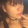 mariagarcia756